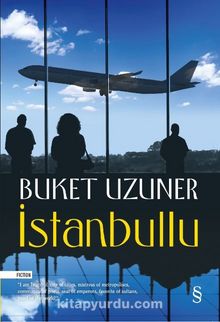 İstanbullu (İngilizce)