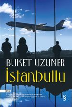 İstanbullu (İngilizce)