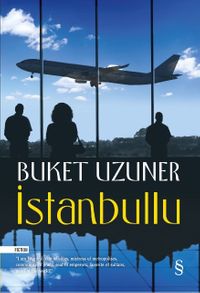 İstanbullu (İngilizce)