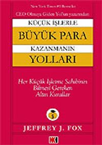 Küçük İşlerle Büyük Para Kazanmanın Yolları
