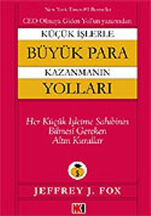 Küçük İşlerle Büyük Para Kazanmanın Yolları