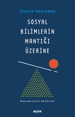 Sosyal Bilimlerin Mantığı Üzerine 