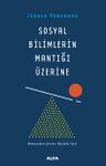 Sosyal Bilimlerin Mantığı Üzerine 