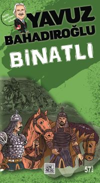 Binatlı