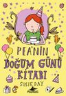 Pea'nin Doğum Günü Kitabı