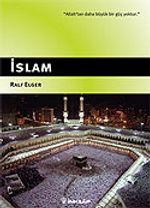İslam/Allah'tan Başka Büyük Bir Güç Yoktur