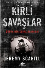 Kirli Savaşlar