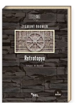 Retrotopya