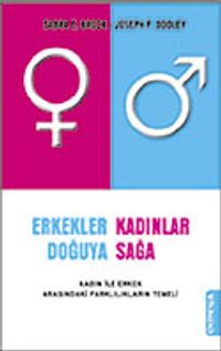 Erkekler Doğuya Kadınlar Sağa