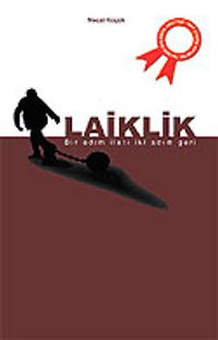 Laiklik
