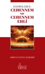 Hadislerle Cehennem ve Cehennem Ehli (Cep Boy)