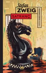 Satranç