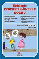 Eğitimde Ezbersiz Günlere Doğru