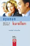 Oyunun Kuralları