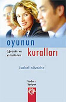 Oyunun Kuralları