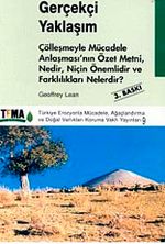 Gerçekçi Yaklaşım & Çölleşmeyle Mücadele Anlaşması'nın Özet Metni, Nedir, Niçin Önemlidir ve Farklılıkları Nelerdir?