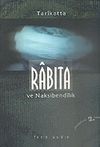 Tarikatta Rabıta ve Nakşibendilik
