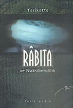 SÜLEYMANİYE VAKFI YAYINLARI