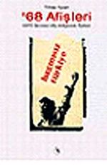 68 Afişleri