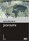 Jeopolitik (K&uuml;lt&uuml;r Kitaplığı 27)