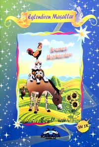 Bremen Mızıkacıları