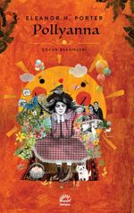 Pollyanna & Çocuk Klasikleri 