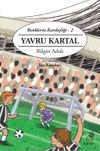 Yavru Kartal / Renklerin Kardeşliği 2