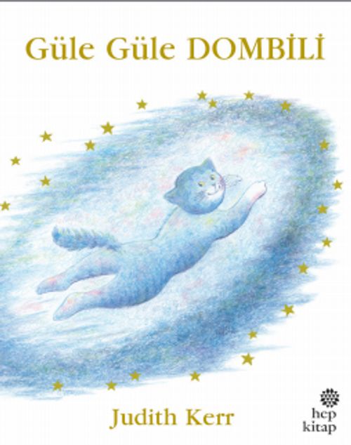 Güle Güle Dombili