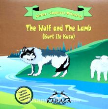 The Wolf and The Lamb (Kurt ile Kuzu)