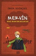 Mervin 1 / Beni Ararsan Bulursun