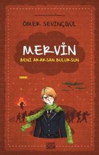 Mervin 1 / Beni Ararsan Bulursun