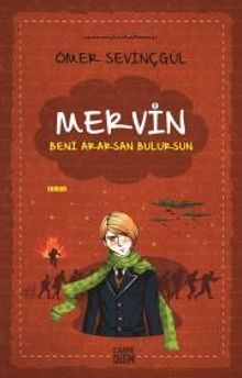 Mervin 1 / Beni Ararsan Bulursun