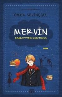 Mervin 2 / Esaretten Kurtuluş