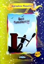 Baca Temizleyicisi