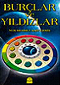 Burçlar ve Yıldızlar