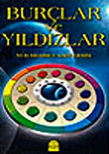 Burçlar ve Yıldızlar