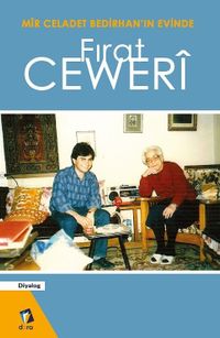 Mir Celadet Bedirhan'ın Evinde