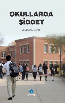 Okullarda Şiddet