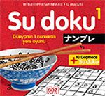 Su Doku 1