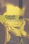 &Ccedil;ocuk Hakları