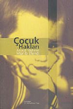 Çocuk Hakları