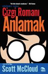 &Ccedil;izgi Romanı Anlamak
