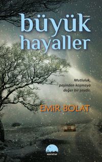 Büyük Hayaller