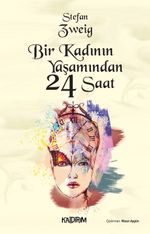 Bir Kadının Yaşamından 