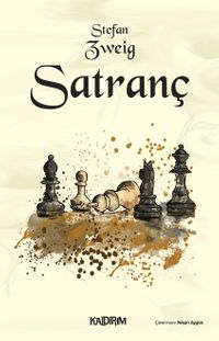 Satranç