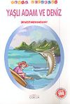 Yaşlı Adam ve Deniz