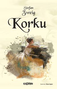 Korku
