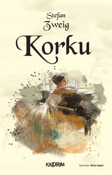 Korku