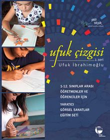 Ufuk Çizgisi 2. Seri