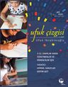 Ufuk Çizgisi 2. Seri